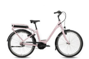 Glider X