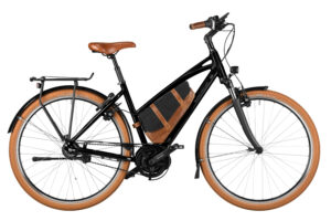 Cruiser