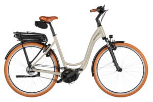 Swing