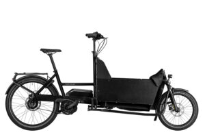 Transporter