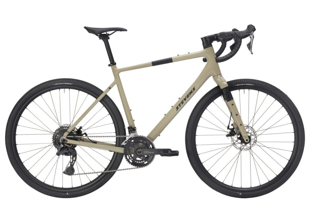 Gavere