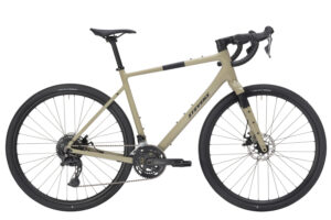 Gavere