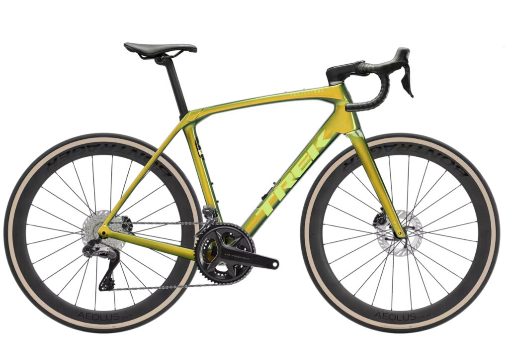 Domane