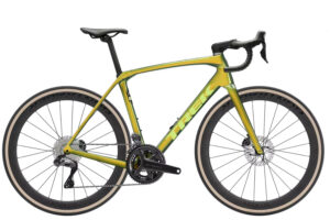 Domane