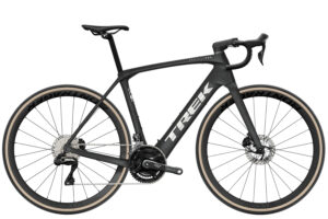 Domane+