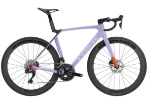 Madone