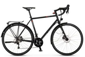 T-Randonneur