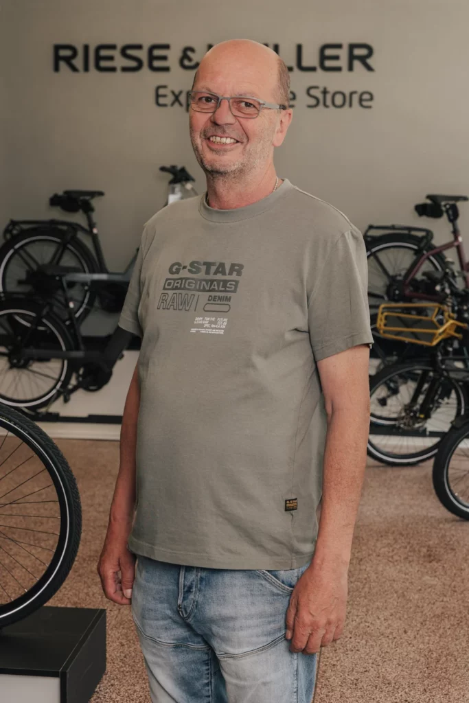 Sven Grabbe