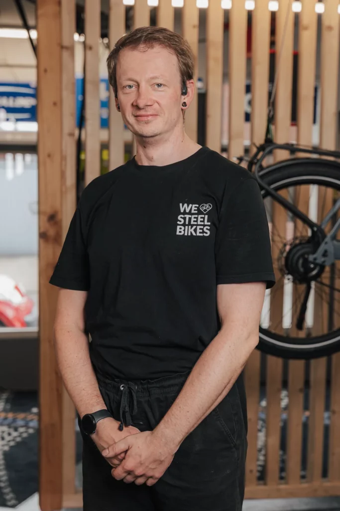 Kerim Rundshagen