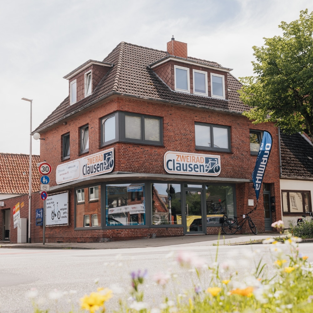 zweirad-clausen-husum-osterende